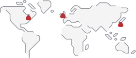 https://entalent.eu/wp-content/uploads/2019/04/img-footer-map.png