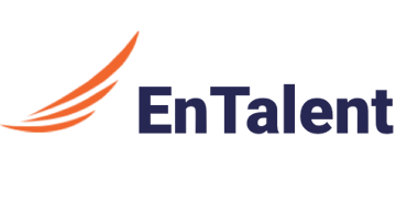ENTALENT - People & Culture Consultants