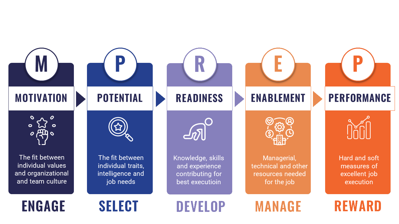 https://entalent.eu/wp-content/uploads/2025/02/talent-performance-management-leadership-borislav-ignatov.png