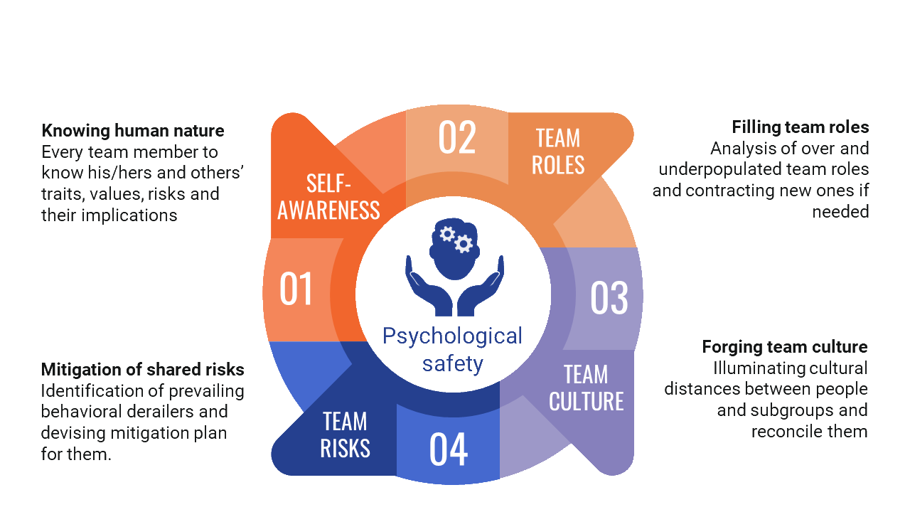 team cohesion cooperation borislav ignatov https://entalent.eu/wp-content/uploads/2025/02/team-cohesion-cooperation-borislav-ignatov.png