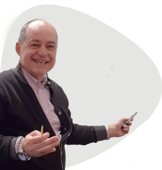 https://entalent.eu/wp-content/uploads/2025/04/Alex-edited.png