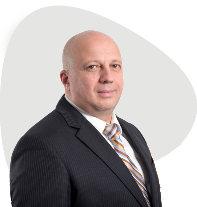 https://entalent.eu/wp-content/uploads/2025/04/Borislav-ignatov-edited.png