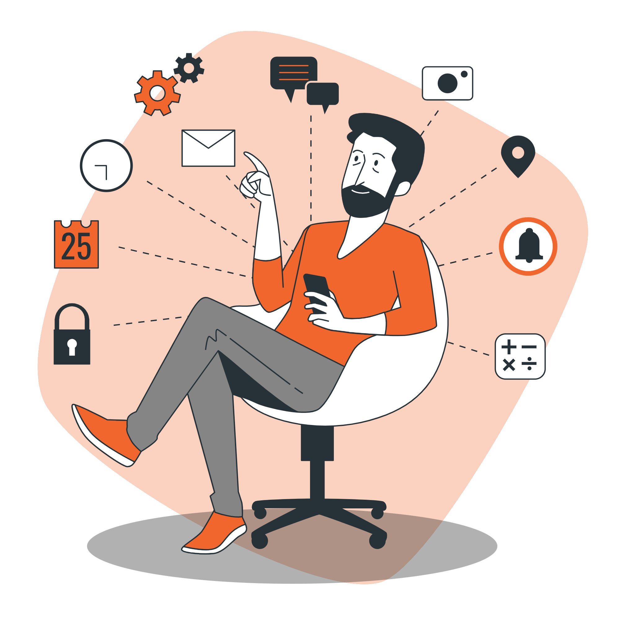 https://entalent.eu/wp-content/uploads/2025/04/Digital-tools-borislav-ignatov-assessments-entalent.png