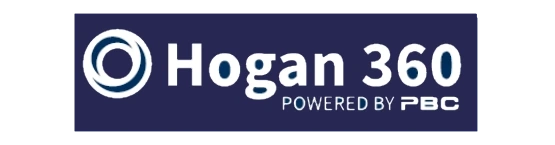 Hogan-both-together1