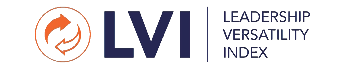 LVI-logo-color- 3