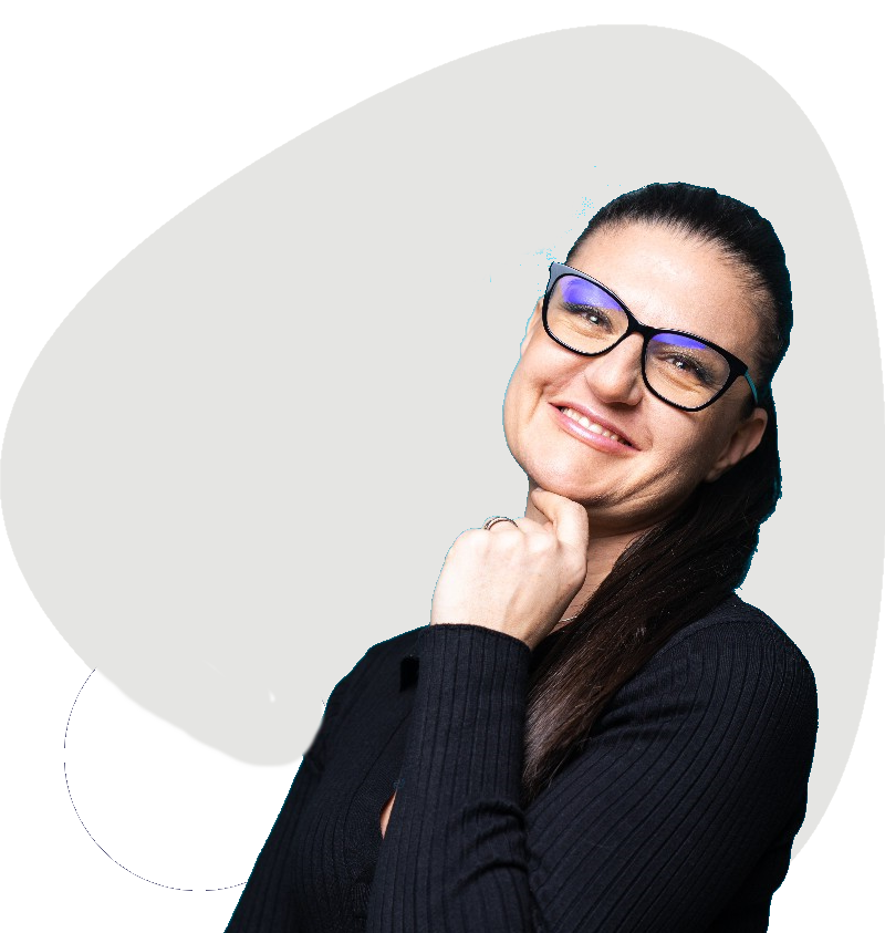 https://entalent.eu/wp-content/uploads/2025/04/Petya-Popova-trial.png
