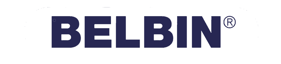 belbin-l1