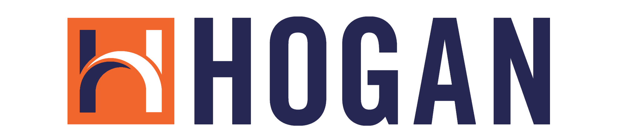 hogan1