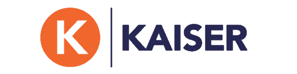 kaiser22