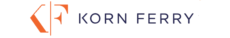korn1