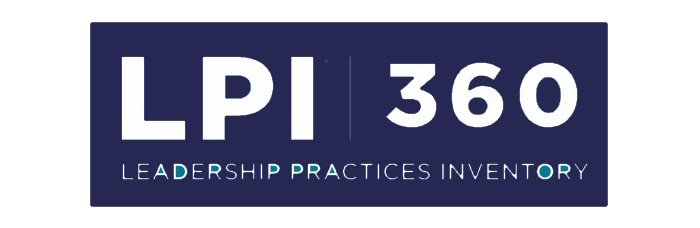 lpi-logo2