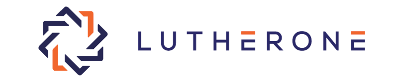 lutherone1