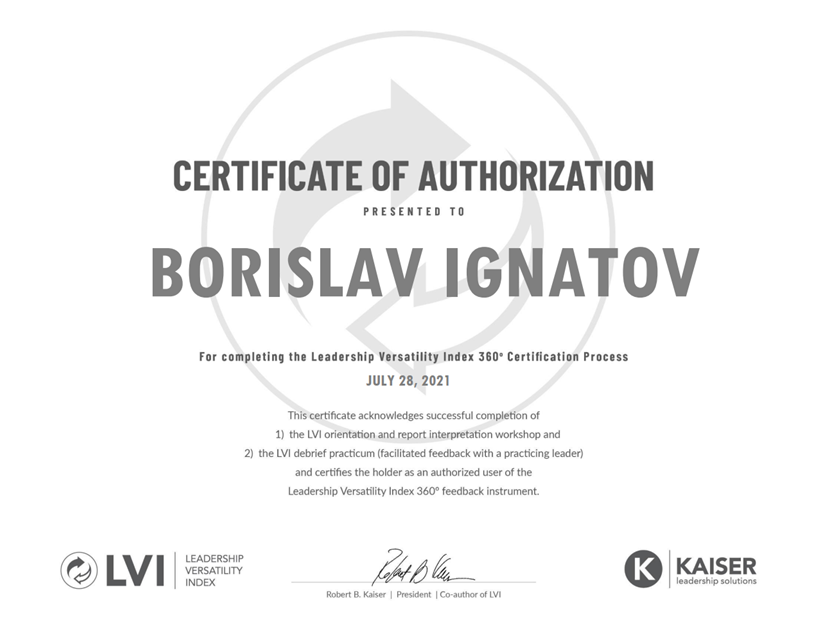 https://entalent.eu/wp-content/uploads/2025/04/lvi-certification-borislav-ignatov-entalent.png