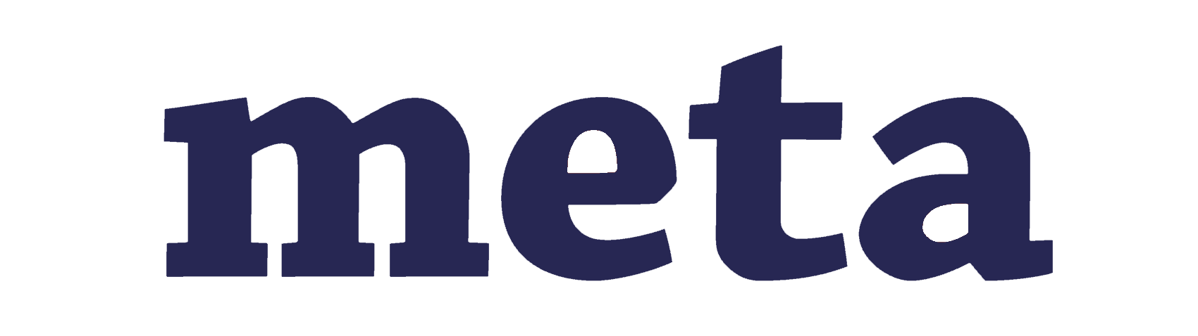 meta logo1
