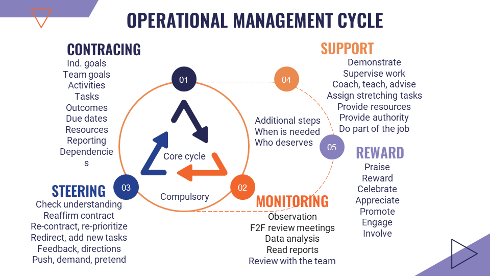 https://entalent.eu/wp-content/uploads/2025/04/performance-management-model-borislav-ignatov-entalent-1.png