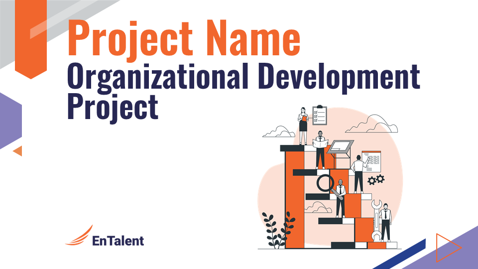 https://entalent.eu/wp-content/uploads/2025/04/project-plan-borislav-ignatov-entalent.png