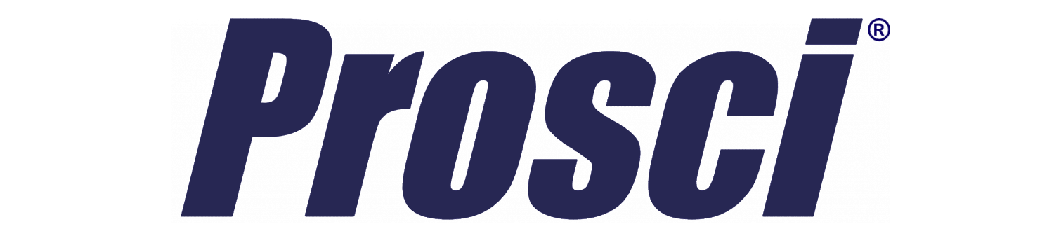 prosci1
