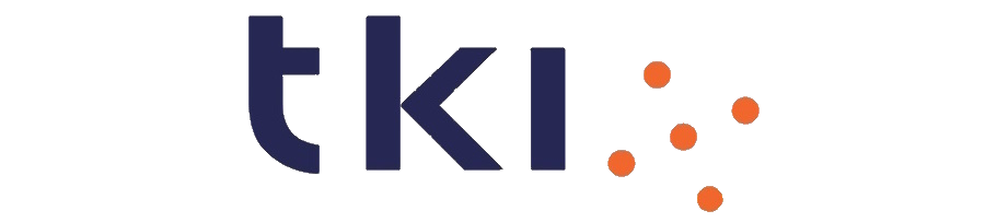 tki3