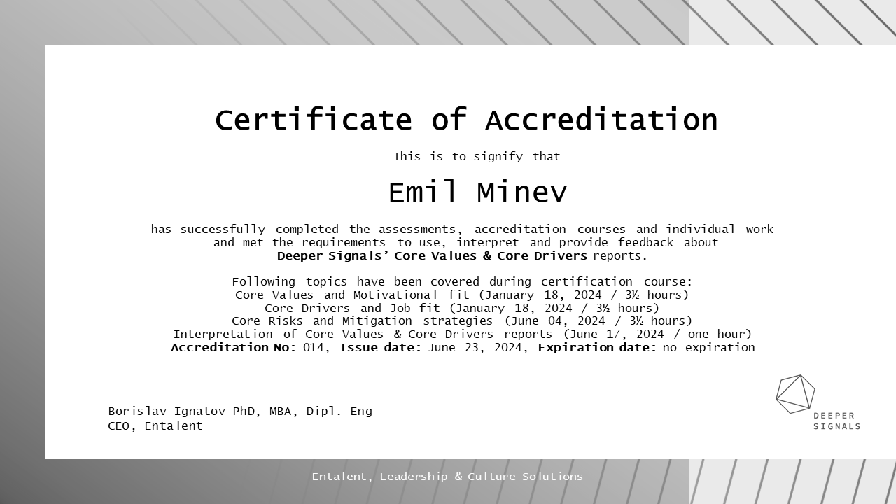 https://entalent.eu/wp-content/uploads/2025/07/Borislav-Ignatov-Certificate-Of-DS-Accreditation-Emil-Minev-bw.png