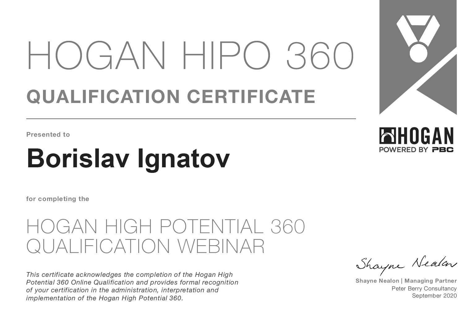 https://entalent.eu/wp-content/uploads/2025/07/Borislav-Ignatov-HiPo-360-certificate-Borislav-Ignatov-bw.png