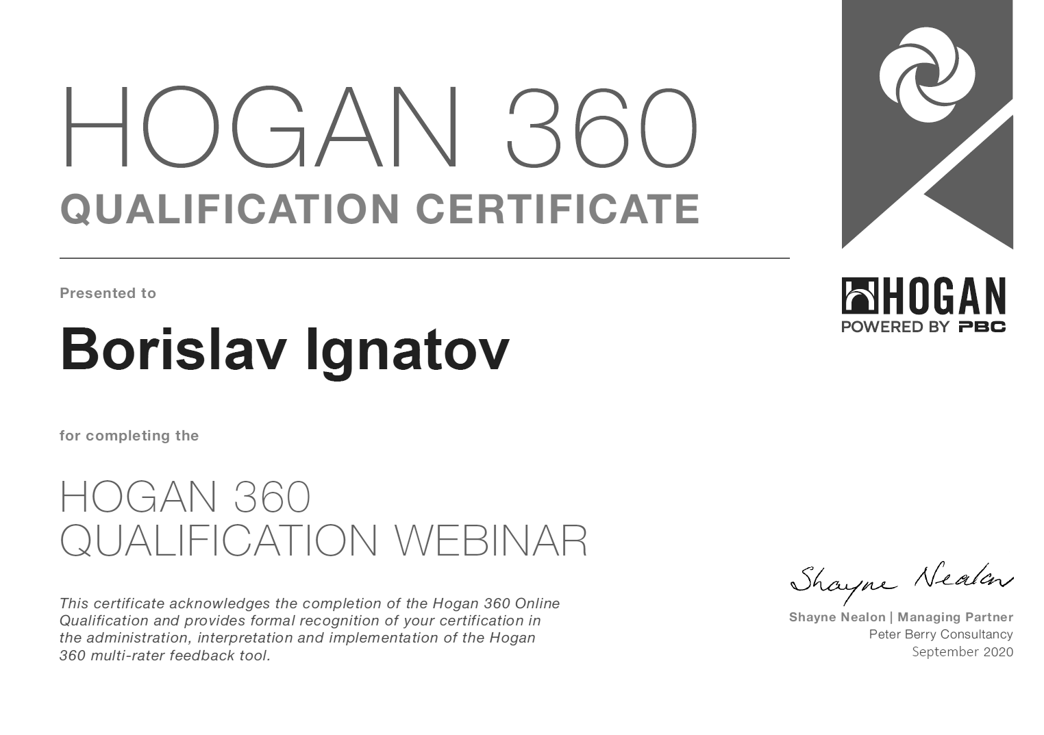 https://entalent.eu/wp-content/uploads/2025/07/Borislav-Ignatov-Hogan-360-Certificate-Borislav-Ignatov-bw.png