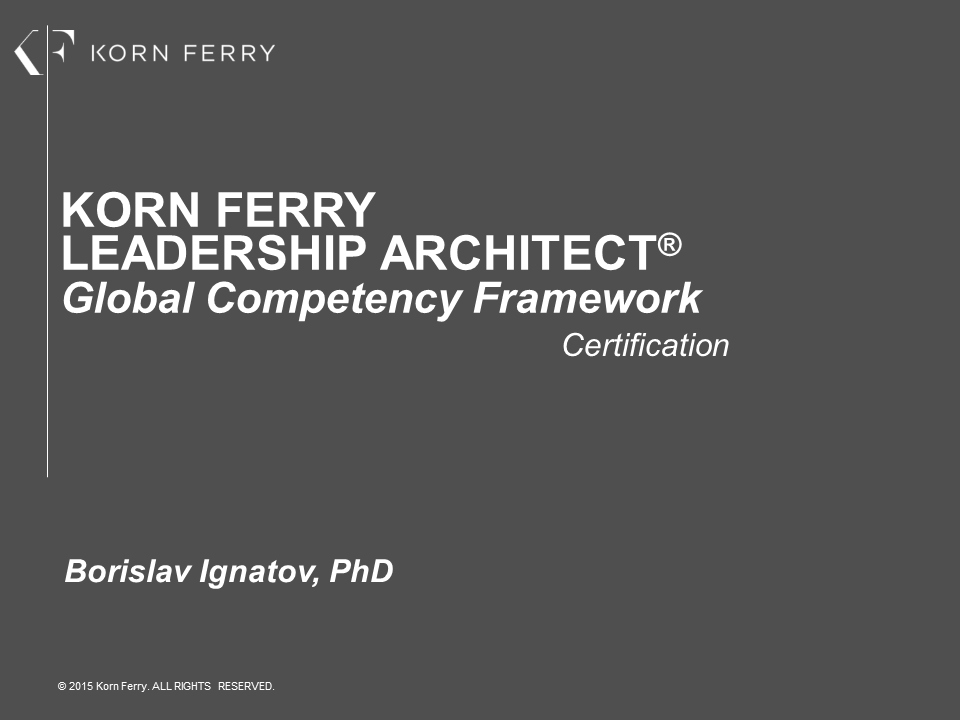https://entalent.eu/wp-content/uploads/2025/07/Borislav-Ignatov-KornFerry_KFLA_Certification-Borislav-ignatov-bw.png