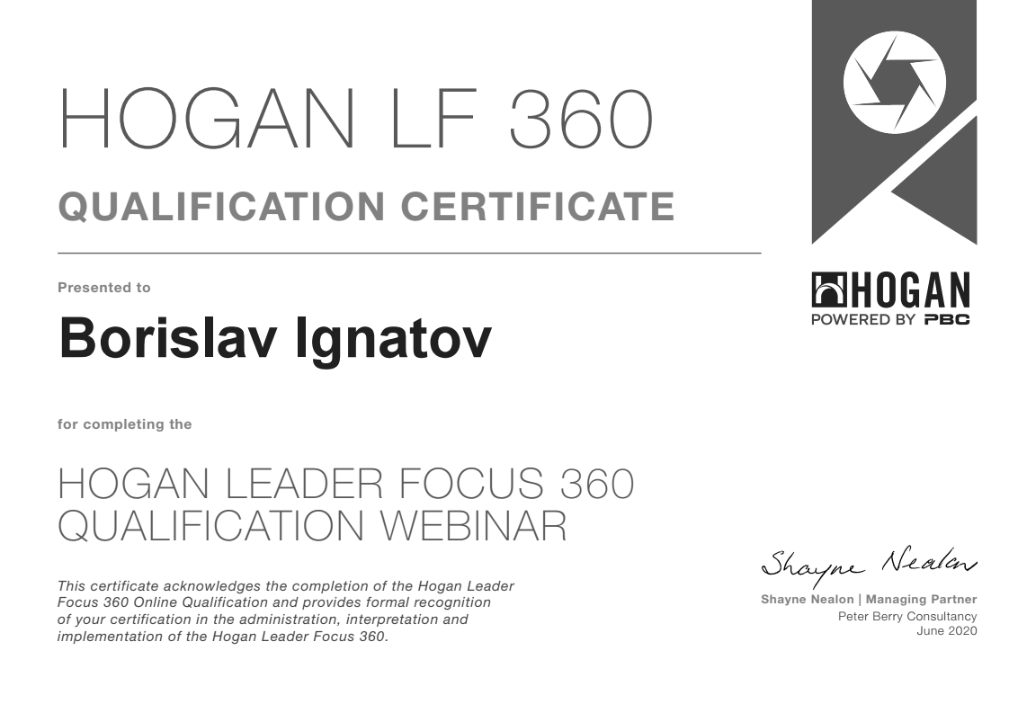 https://entalent.eu/wp-content/uploads/2025/07/Borislav-Ignatov-LF-360-Qualification-Certificate-b-w.png