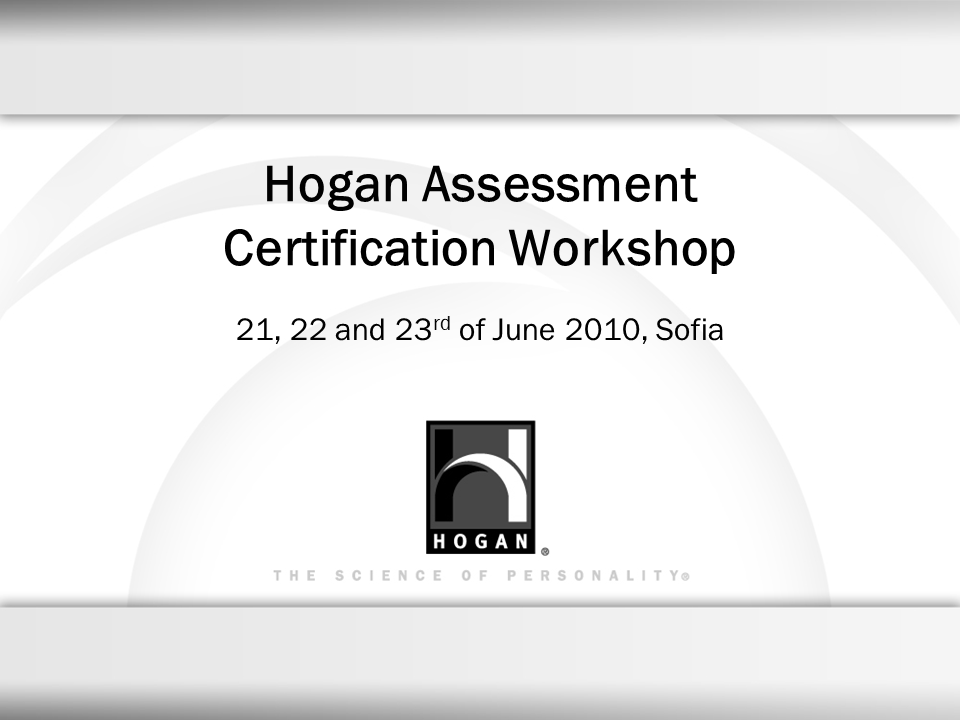 https://entalent.eu/wp-content/uploads/2025/07/Borislav-ignatov-Hogan-Certification-Workshop-Bulgaria-2010_ENG-bw.png