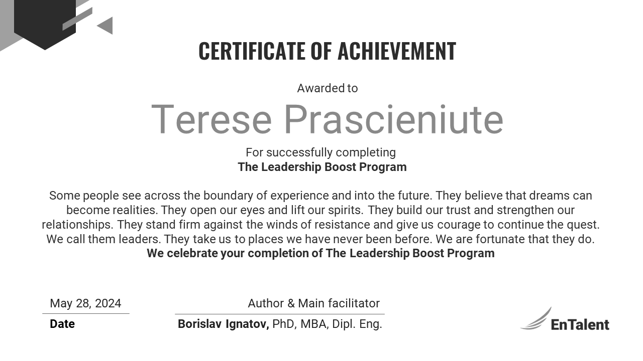 https://entalent.eu/wp-content/uploads/2025/07/Entalent-leadership-boost-certificate-2024-new.png