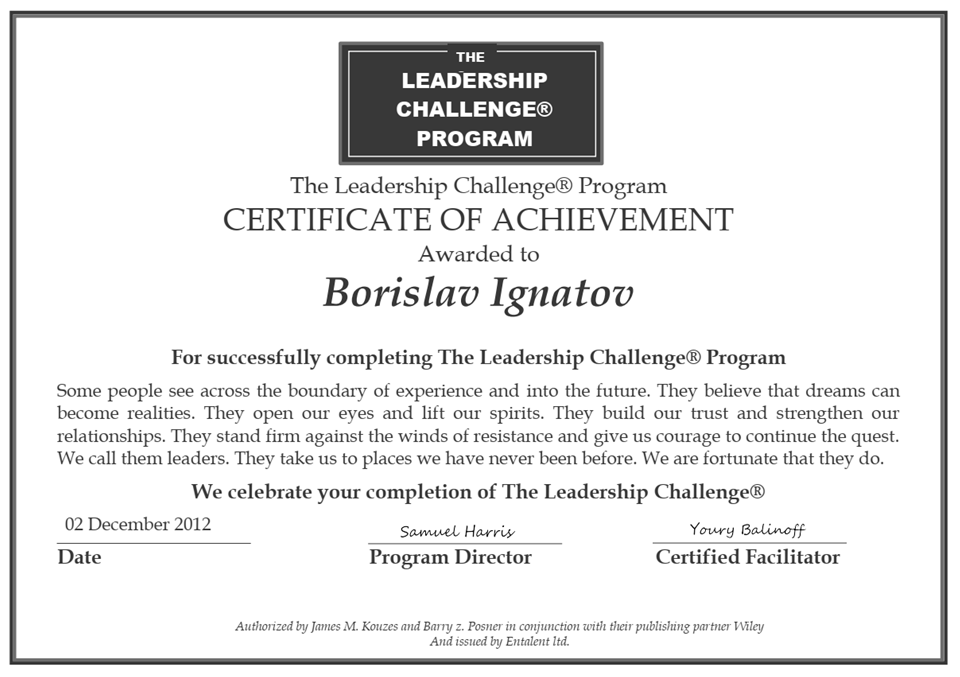 https://entalent.eu/wp-content/uploads/2025/07/Leadership-challenge-certificate-borislav-ignatov-b-w.png
