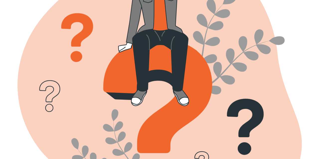 Какъв мениджър си? Четири типа мениджъри, според усилията и резултатите!